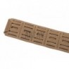ABZAV|PT5 Low Profile Belt Set Coyote L Templar's Gear