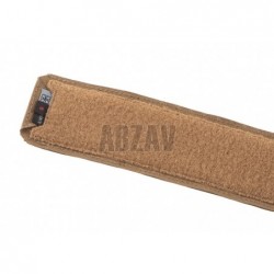 ABZAV|PT5 Low Profile Belt Set Coyote L Templar's Gear