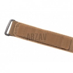 ABZAV|PT5 Low Profile Belt Set Coyote L Templar's Gear