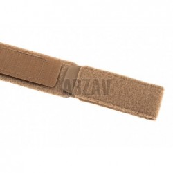 ABZAV|PT5 Low Profile Belt Set Coyote L Templar's Gear