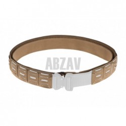ABZAV|PT5 Low Profile Belt Set Coyote L Templar's Gear