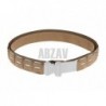 ABZAV|PT5 Low Profile Belt Set Coyote L Templar's Gear