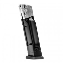ABZAV|Airguns