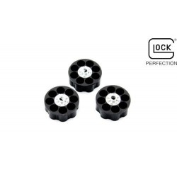 ABZAV|Airguns