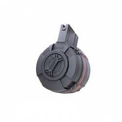 ABZAV|AEG Hi-Cap