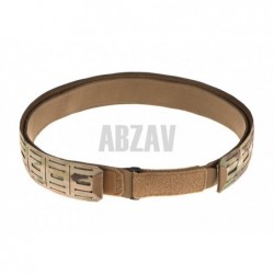 ABZAV|Ceintures