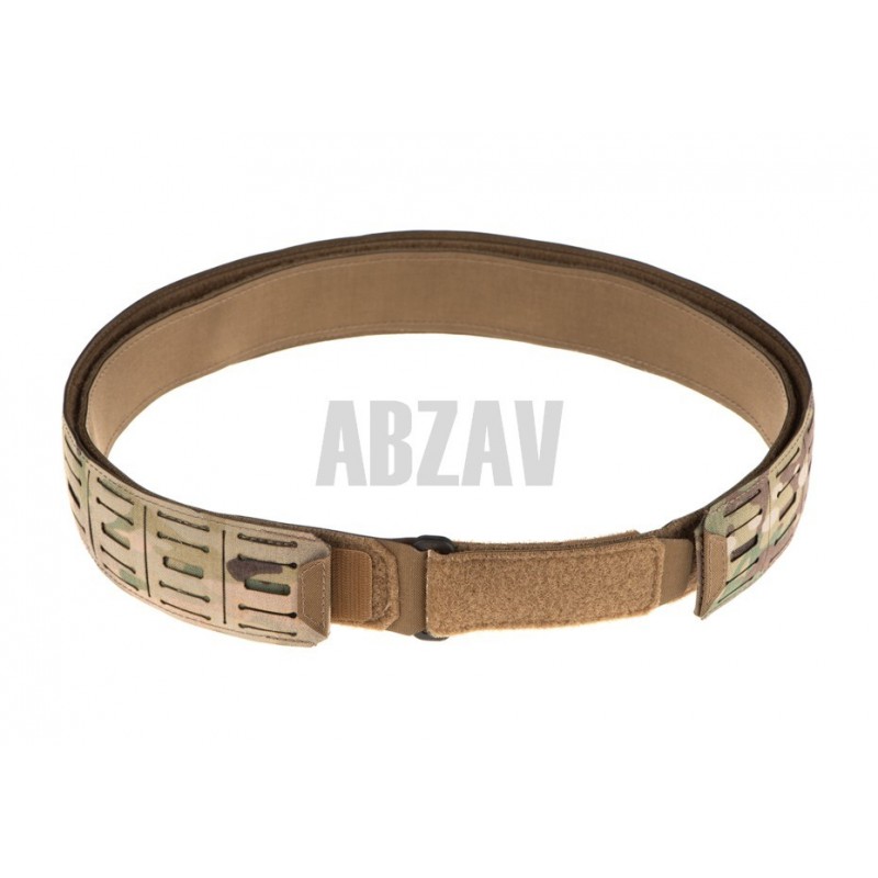 ABZAV|PT5 Low Profile Belt Set Multicam L Templar's Gear