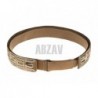 ABZAV|PT5 Low Profile Belt Set Multicam L Templar's Gear