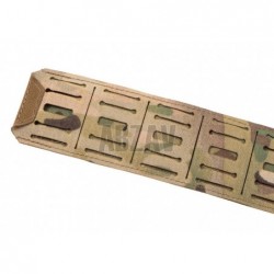 ABZAV|PT5 Low Profile Belt Set Multicam L Templar's Gear