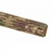 ABZAV|PT5 Low Profile Belt Set Multicam L Templar's Gear