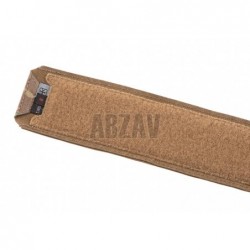 ABZAV|PT5 Low Profile Belt Set Multicam L Templar's Gear