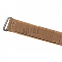 ABZAV|PT5 Low Profile Belt Set Multicam L Templar's Gear