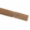 ABZAV|PT5 Low Profile Belt Set Multicam L Templar's Gear