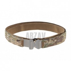 ABZAV|PT5 Low Profile Belt Set Multicam L Templar's Gear