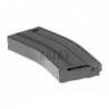 ABZAV|Magazine For GR16 450Rds Gray G&G