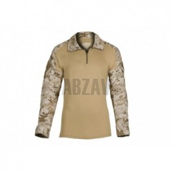 ABZAV|Combat Shirt M Marpat Desert Invader Gear