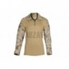ABZAV|Combat Shirt M Marpat Desert Invader Gear