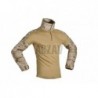 ABZAV|Combat Shirt L Marpat Desert Invader Gear
