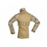 ABZAV|Combat Shirt L Marpat Desert Invader Gear