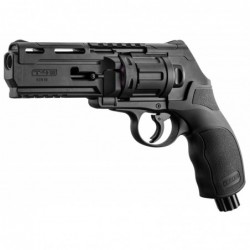 ABZAV|T4E HDR 50 Co² Black Umarex