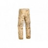 ABZAV|Predator Combat Pant M Marpat Desert Invader Gear