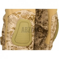 ABZAV|Predator Combat Pant M Marpat Desert Invader Gear