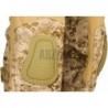 ABZAV|Predator Combat Pant M Marpat Desert Invader Gear