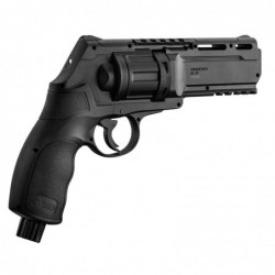 ABZAV|T4E HDR 50 Co² Black Umarex