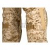 ABZAV|Predator Combat Pant L Marpat Desert Invader Gear