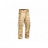 ABZAV|Predator Combat Pant XL Marpat Desert Invader Gear