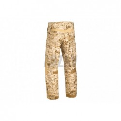 ABZAV|Predator Combat Pant XL Marpat Desert Invader Gear