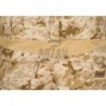 ABZAV|Predator Combat Pant XL Marpat Desert Invader Gear