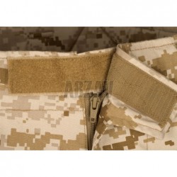 ABZAV|Predator Combat Pant XL Marpat Desert Invader Gear