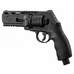 ABZAV|T4E HDR 50 Co² Black Umarex