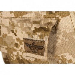 ABZAV|Predator Combat Pant XL Marpat Desert Invader Gear