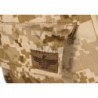 ABZAV|Predator Combat Pant XL Marpat Desert Invader Gear