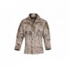 ABZAV|Revenger TDU Shirt M Marpat Desert Invader Gear