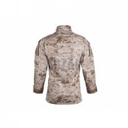 ABZAV|Revenger TDU Shirt M Marpat Desert Invader Gear