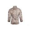 ABZAV|Revenger TDU Shirt M Marpat Desert Invader Gear