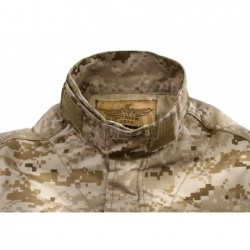 ABZAV|Revenger TDU Shirt M Marpat Desert Invader Gear