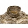 ABZAV|Revenger TDU Shirt M Marpat Desert Invader Gear