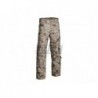ABZAV|Revenger TDU Pant S Marpat Desert Invader Gear