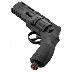 ABZAV|T4E HDR 50 Co² Black Umarex