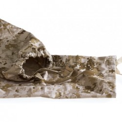 ABZAV|Revenger TDU Pant S Marpat Desert Invader Gear