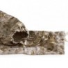 ABZAV|Revenger TDU Pant S Marpat Desert Invader Gear