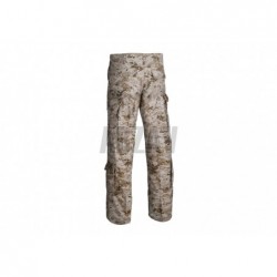 ABZAV|Revenger TDU Pant M Marpat Desert Invader Gear