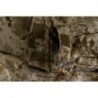ABZAV|Revenger TDU Pant M Marpat Desert Invader Gear