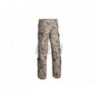 ABZAV|Revenger TDU Pant L Marpat Desert Invader Gear