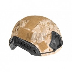 ABZAV|Casque