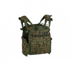 ABZAV|Reaper Plate Carrier Marpat Invader Gear